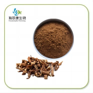 Bupleurum Root Extract